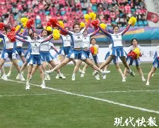 28圈体育-足球赛场再起风云：西城青龙队火力全开北城火狐队，新援首秀制胜临场应变见真章的简单介绍