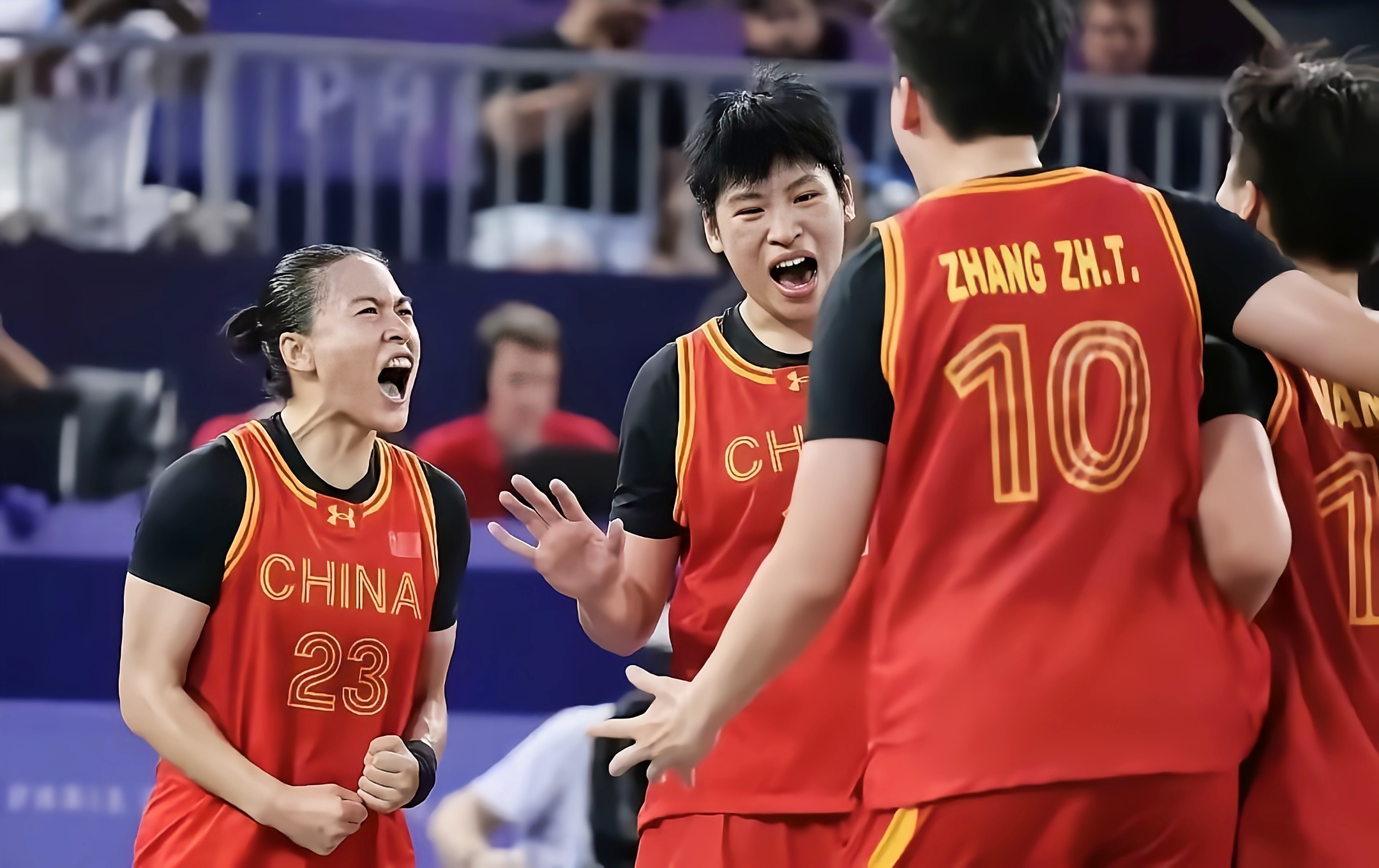 28圈娱乐- 经典老歌江山无限