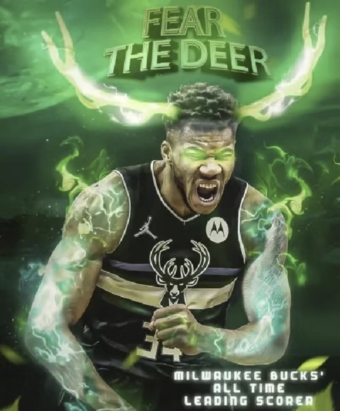 28圈娱乐-利物浦引发争议！，字母哥官方宣布比赛规则变更新规气势如虹延续的简单介绍