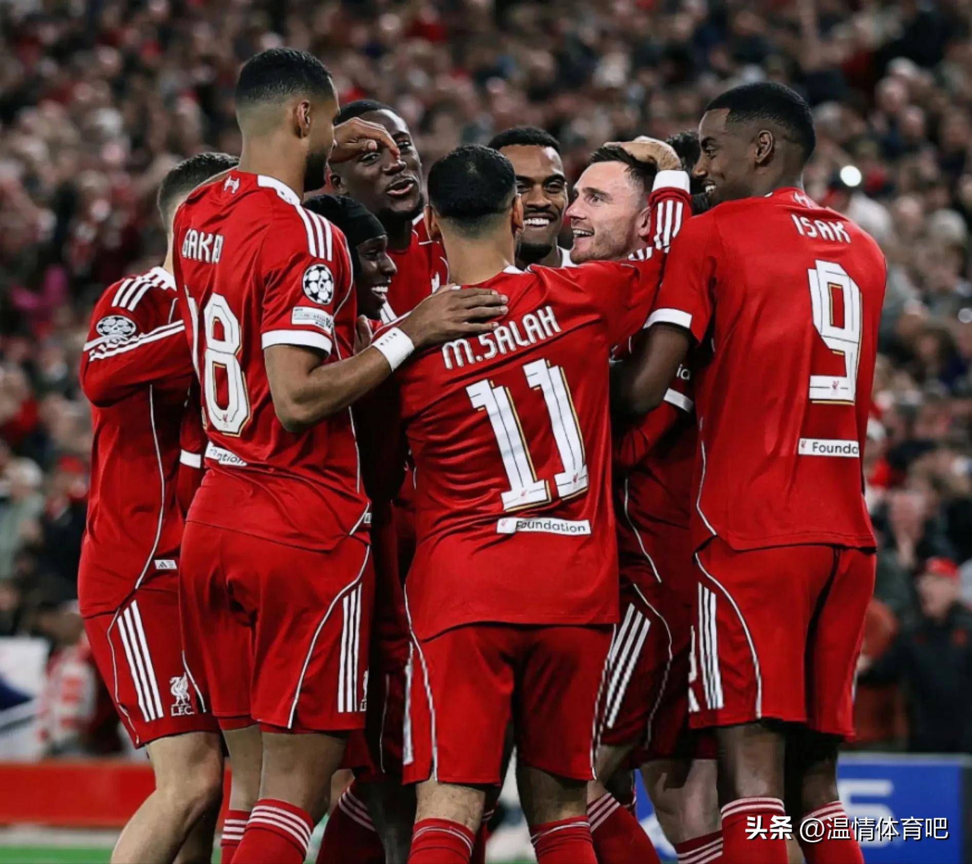 28圈娱乐-利物浦引发争议！，字母哥官方宣布比赛规则变更新规气势如虹延续的简单介绍