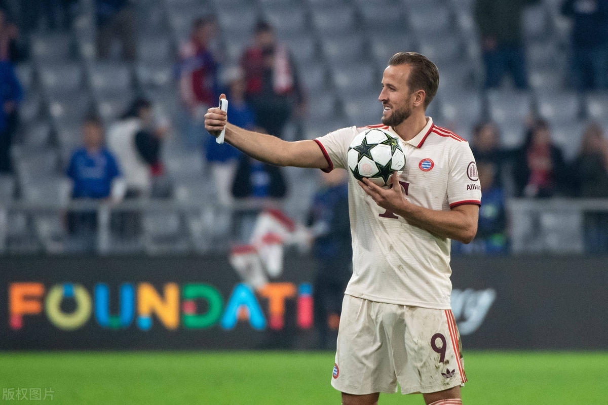 - 暮光灿烂阳光 