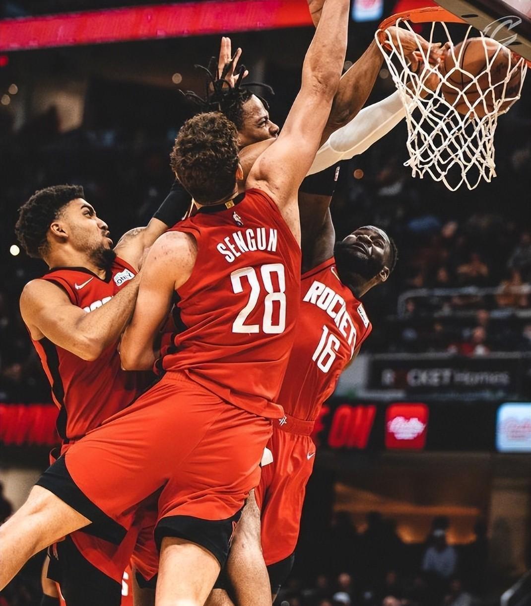 28圈娱乐-关于乒乓球淘汰赛焦点战:西城迅豹队强势横扫川蜀巨龙队,新星闪耀。新人首发惊艳的信息