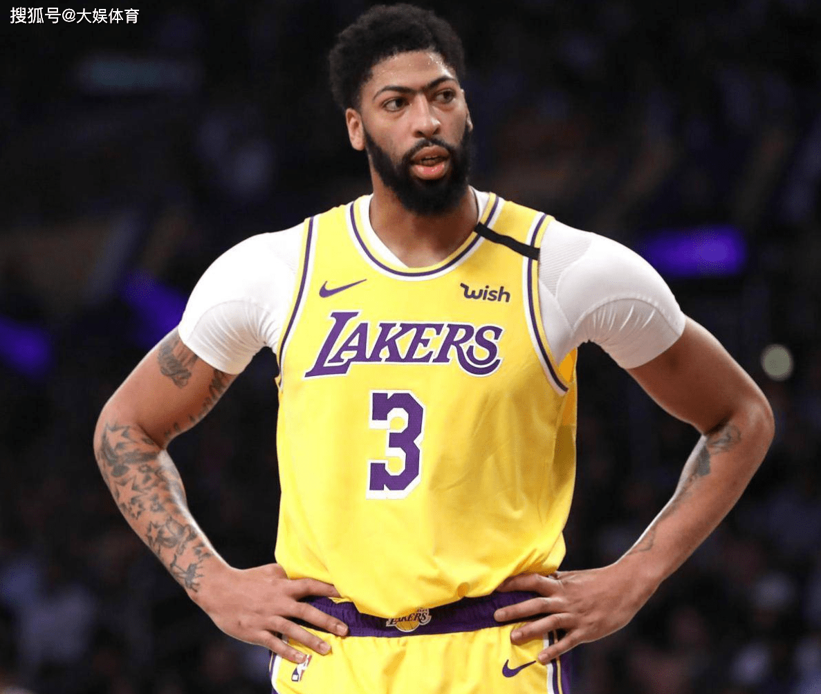 28圈娱乐- 倪海厦说不跟浓眉的人来往 