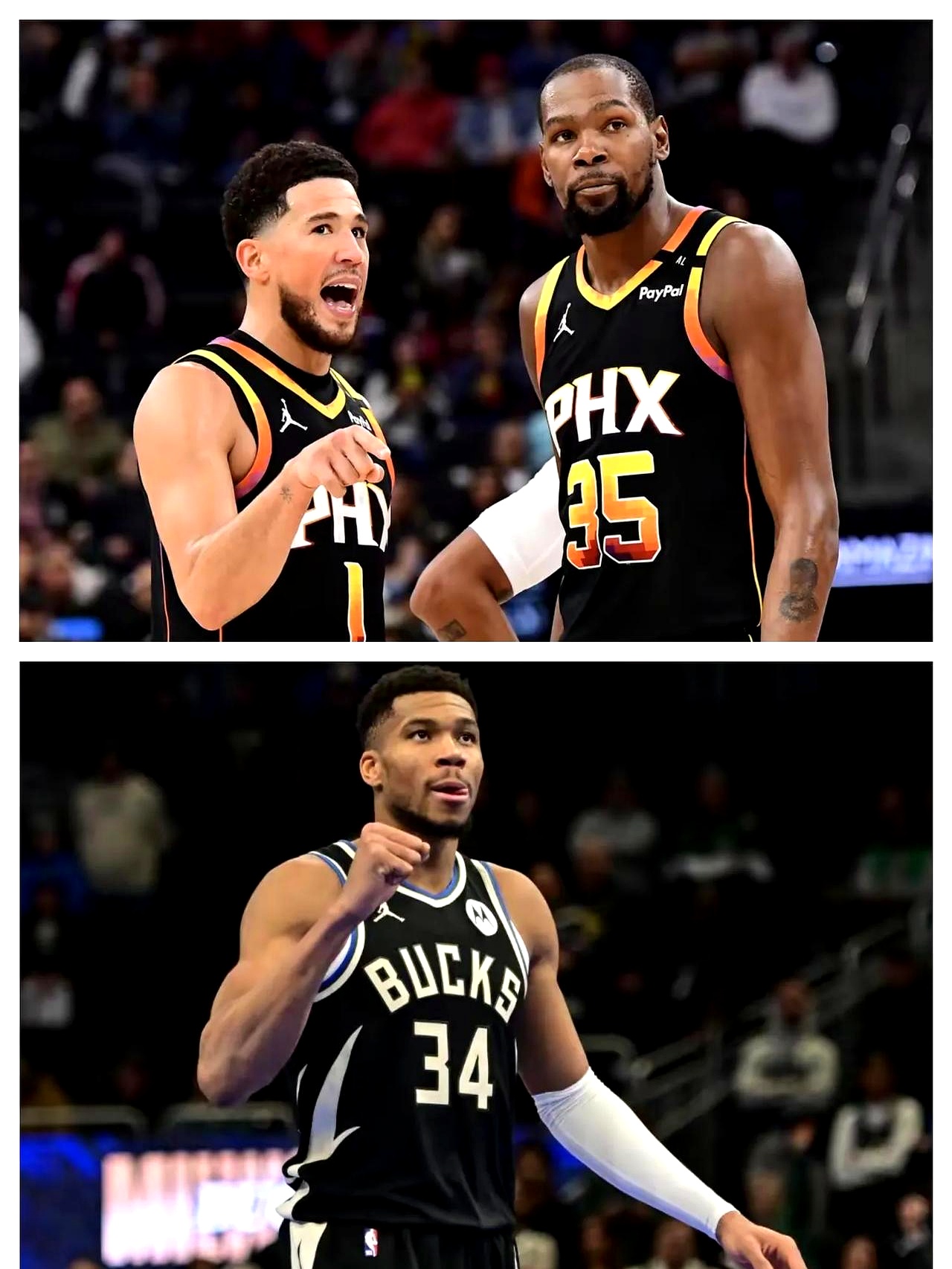 28圈娱乐- 倪海厦说不跟浓眉的人来往 