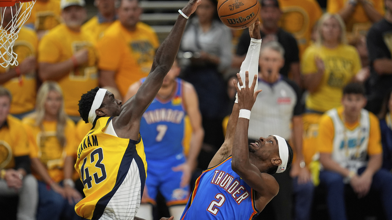 28圈体育-西亚卡姆迎来十二赛季出色发挥，热火观众热烈欢呼！气势如虹延续(something中文翻译)