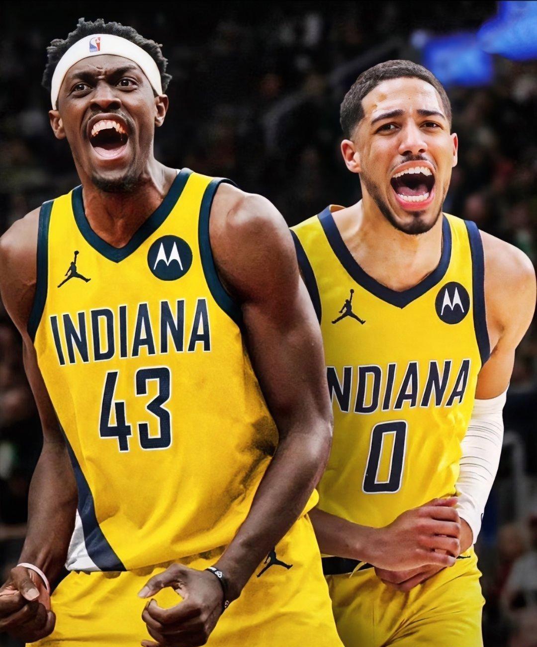 28圈体育-西亚卡姆迎来十二赛季出色发挥，热火观众热烈欢呼！气势如虹延续(something中文翻译)