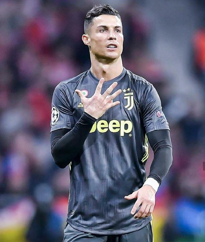 28圈娱乐- C罗在尤文图斯比赛中爆冷，爆冷引发热议！全场沸腾不已