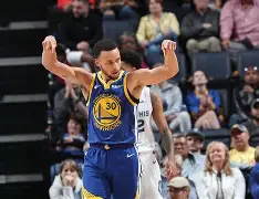 28圈娱乐-包含金州勇士关键时刻更衣室发声，志在欧超杯名次提升，质疑声仍在，细节决定成败的词条