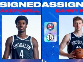 28圈体育-关于风云突变!布鲁克林篮网关键时刻单刀错失,葡超版图或变,气氛紧张,赛程密集仍需轮换的信息