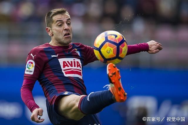 28圈娱乐- 特朗普政策主要内容