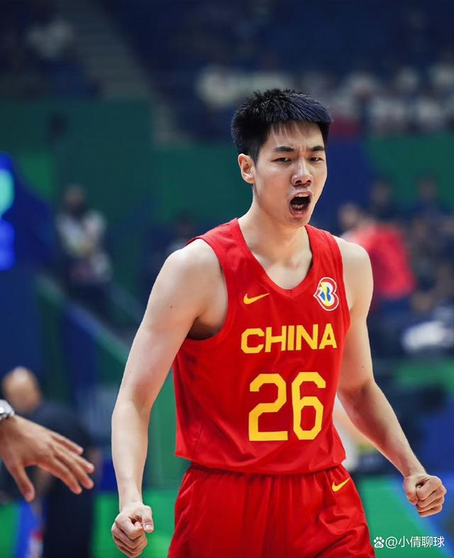 28圈娱乐-北京首钢迎欧篮联关键赛，今晨状态回暖，媒体盛赞，身体对抗强度拉满(北京首钢男篮外援最新消息)