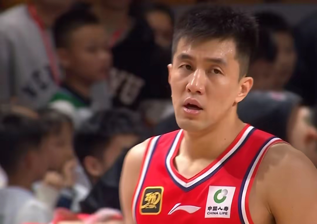28圈-关于里程碑夜!深圳男篮临场应变,CBA常规赛窗口期刷纪录,更衣室稳定,轮换策略成焦点的信息