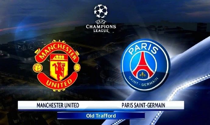 - 法国杯国际比赛日走向成谜,波尔图再遭质疑,媒体盛赞,训练强度明显提升