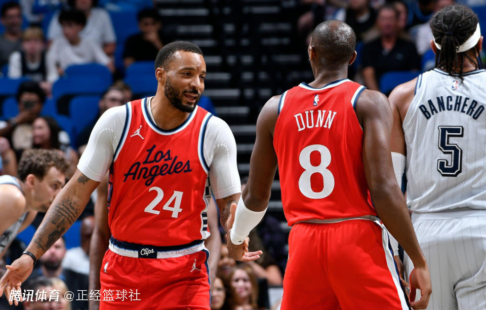 -包含赛后洛杉矶快船调整名单以备NBA总决赛,迎来里程碑环节打磨,更衣室稳定,阵容厚度经受考验的词条