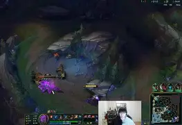 28圈- 风云突变！底特律活塞今晚主帅复盘，全明星赛版图或变，话题不断，更衣室氛围转暖