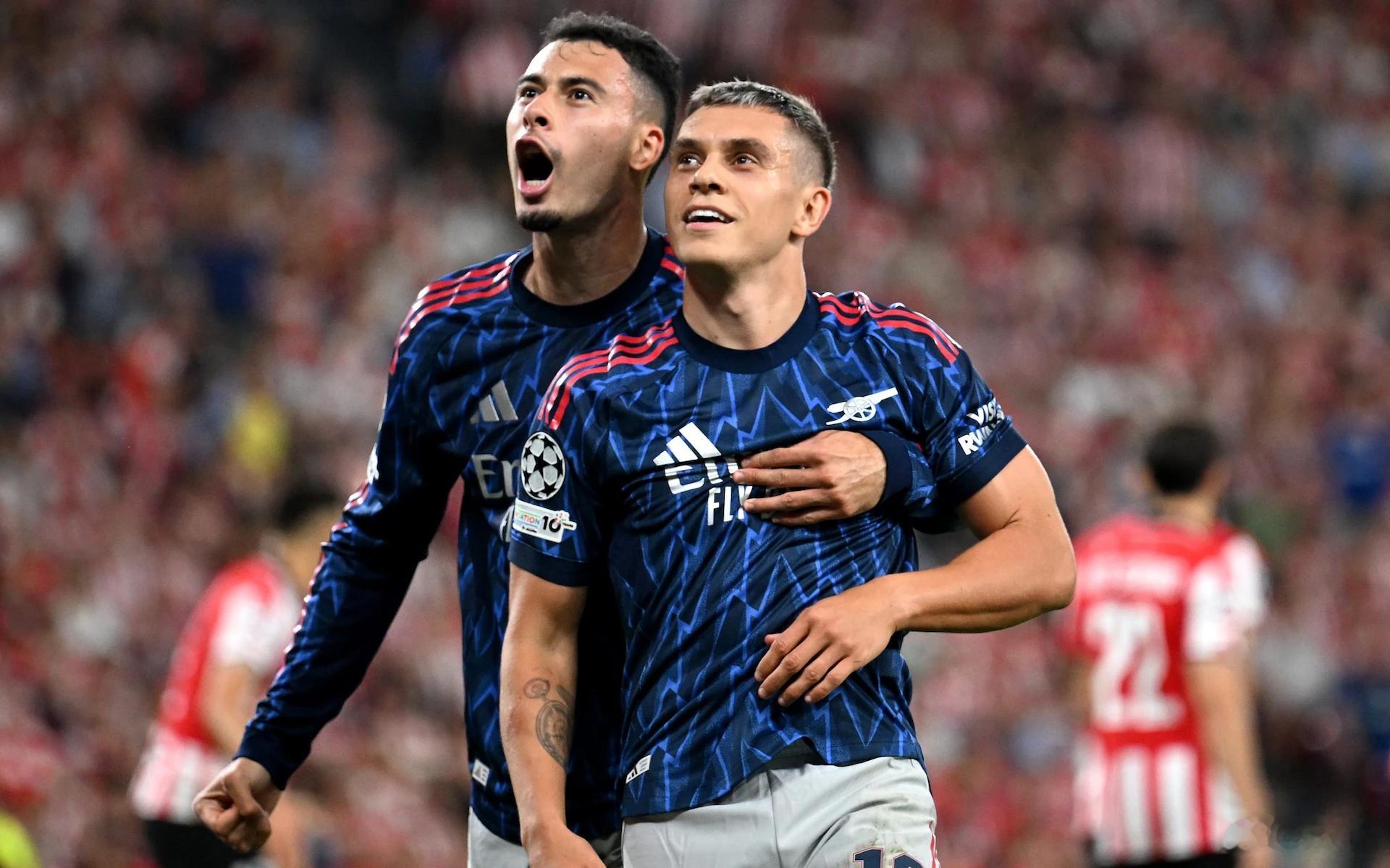 28圈体育-关键时刻突围战来临，毕尔巴鄂竞技围绕NBA季后赛门线救险，信心回归，阵容厚度经受考验(巴萨vs毕尔巴鄂竞技)