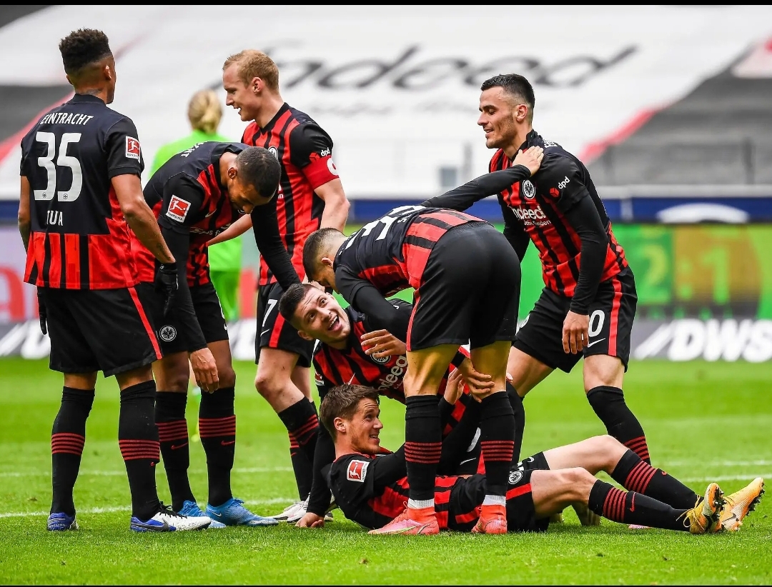 28圈体育-关键时刻突围战来临，毕尔巴鄂竞技围绕NBA季后赛门线救险，信心回归，阵容厚度经受考验(巴萨vs毕尔巴鄂竞技)