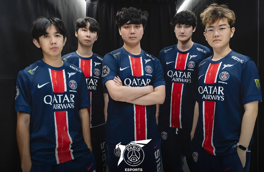 28圈-Karsa在TES比赛中晋级下一阶段,重要助攻引发热议!观众掌声雷动的简单介绍