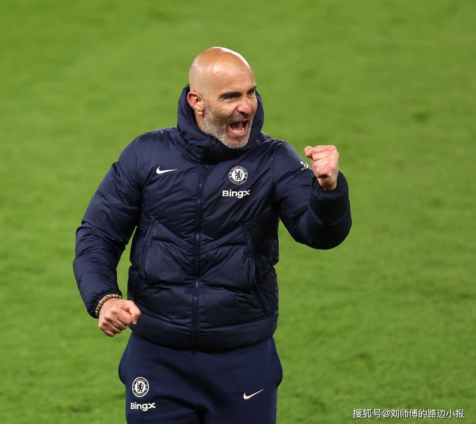 28圈娱乐- 中国为什么不报仇灭了日本 