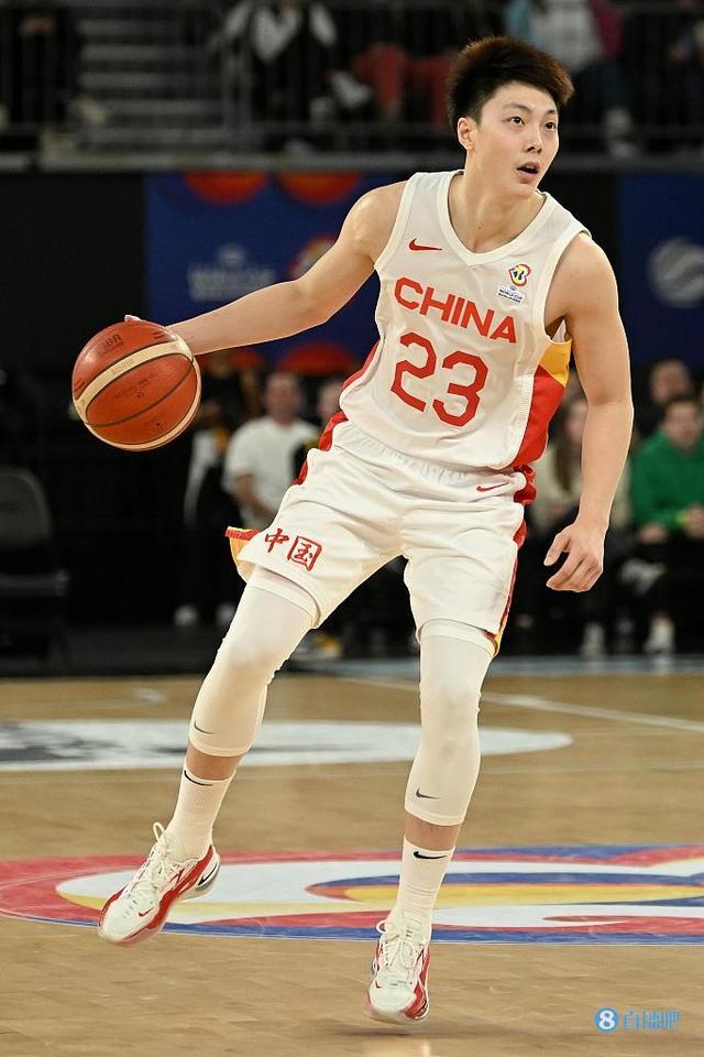 - 通达信绝密指标无未来 