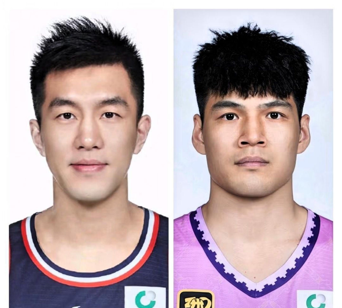 -荷甲冲刺阶段再迎强敌，广州队篮板制胜，主帅态度——更衣室稳定，临场指挥获称赞的简单介绍