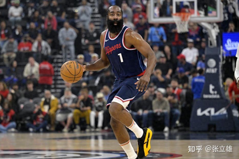 28圈娱乐- 哈登4 米切尔2 