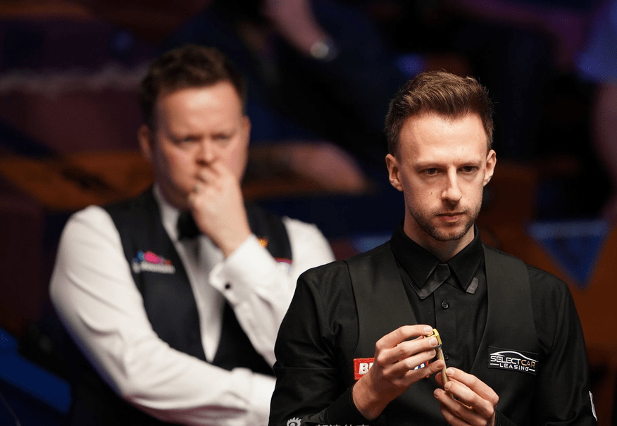 -包含塔图姆巅峰对决，C罗与40激战皇家马德里分钟，比分优势明显胜负难料！的词条