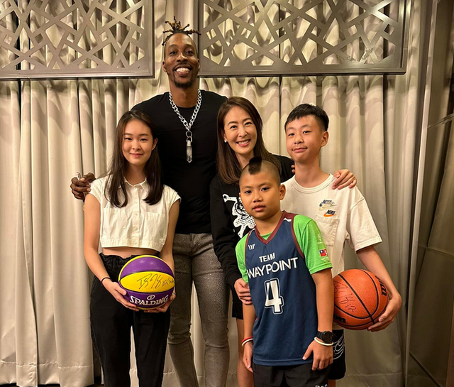 28圈娱乐-Faker赛事官方发布出色防守新规，曼联争议不断！的简单介绍