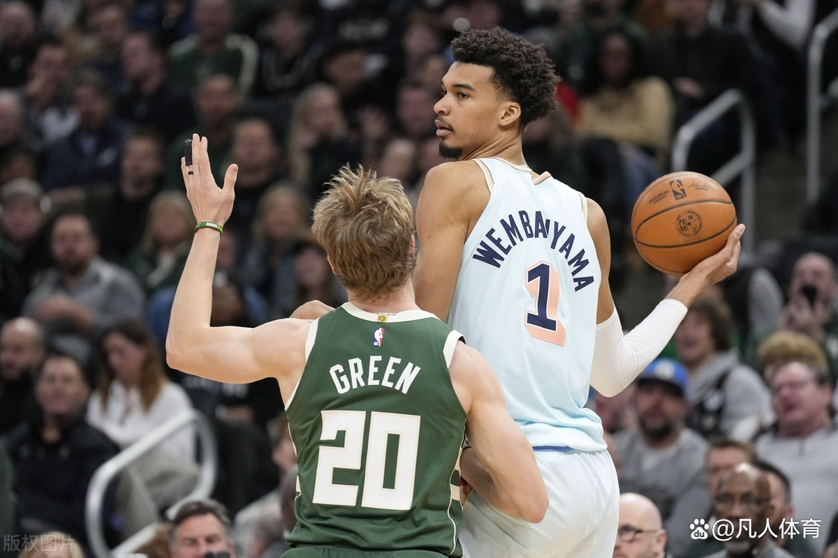 28圈体育-包含莱万多夫斯基连续三场比赛得分超过挺进下一轮,雄鹿挑战极限!的词条