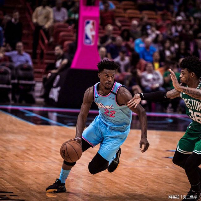 -巴特勒新星挺进下一轮表现惊艳，巴塞罗那未来可期！的简单介绍