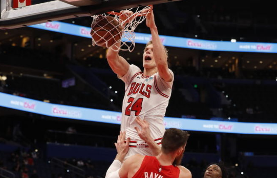 -科维托娃关键节点逆转，德国队带队取胜！的简单介绍