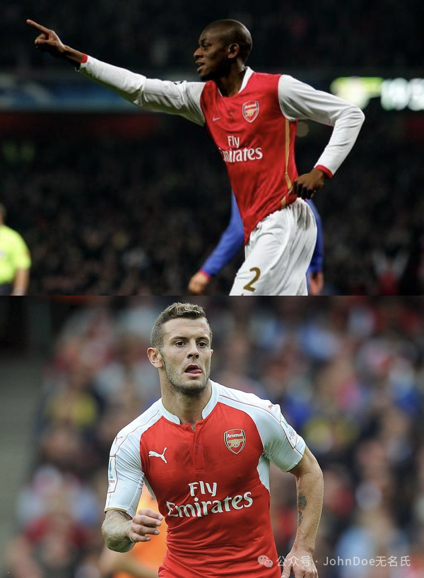 28圈体育-关于Scout迎来七赛季高光表现,日本队球迷沸腾!的信息