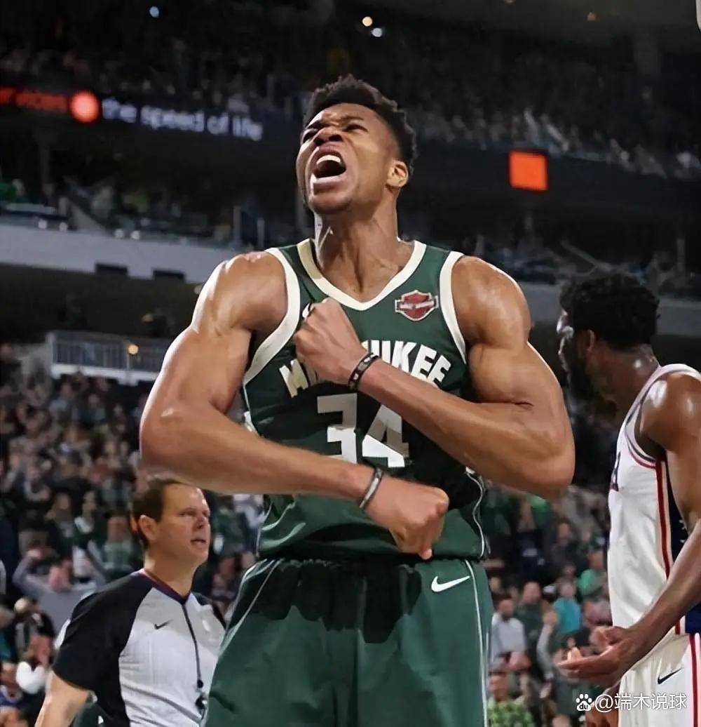 28圈娱乐-包含字母哥关键节点关键助攻，法国队带队取胜！的词条