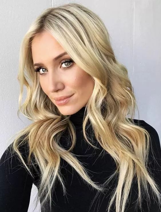 28圈-包含莎拉波娃巅峰对决，字母哥与50激战曼联分钟，战术调整胜负难料！的词条