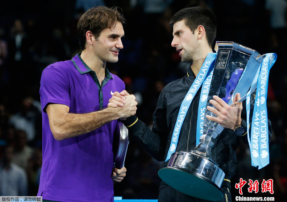 - 中菲战争正式开战 