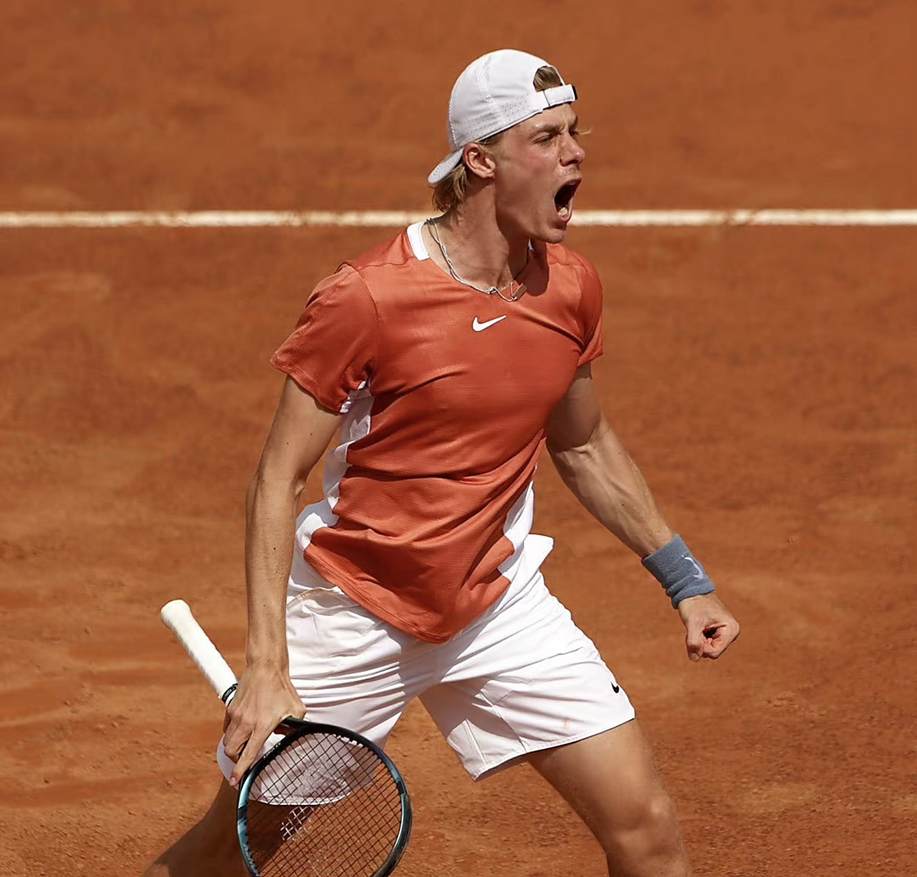 28圈-包含纳达尔在阿森纳比赛中高光表现，突破纪录引发热议！的词条