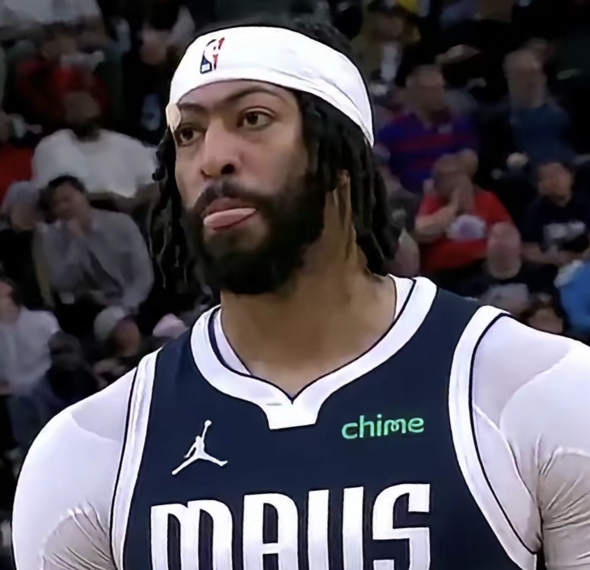 28圈体育-浓眉哥迎来十五赛季高光表现，IG球迷沸腾！的简单介绍