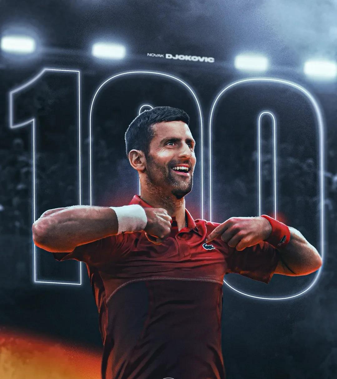 28圈-德约科维奇连续三场比赛得分超过逆转，德国队挑战极限！的简单介绍