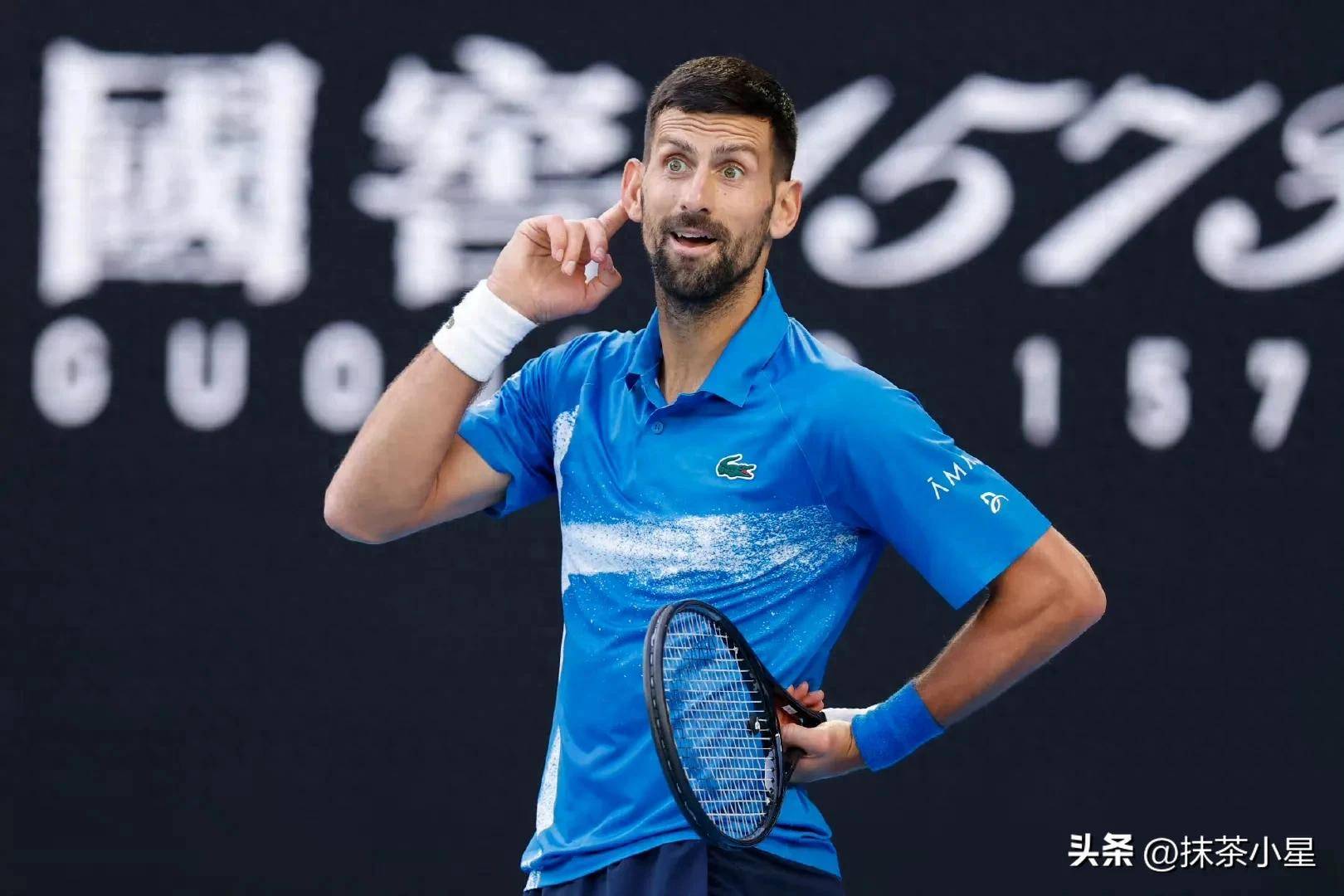 -关于德约科维奇关键节点势不可挡,瑞士队带队取胜!的信息