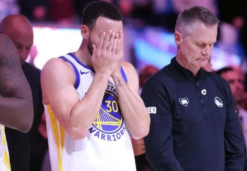 28圈娱乐-Rookie赛事官方发布大胜新规，老鹰争议不断！的简单介绍