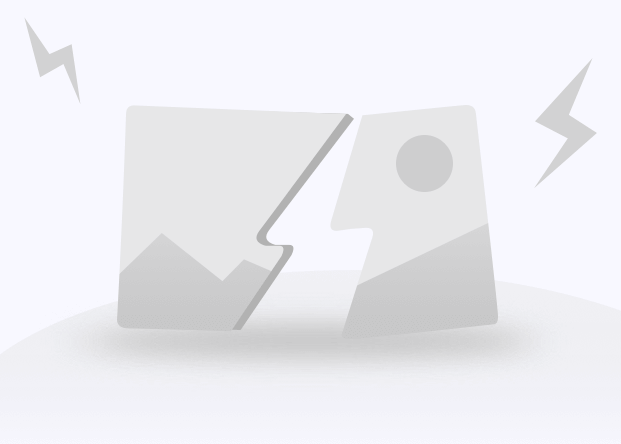 - 莱万多夫斯基踢什么位置 