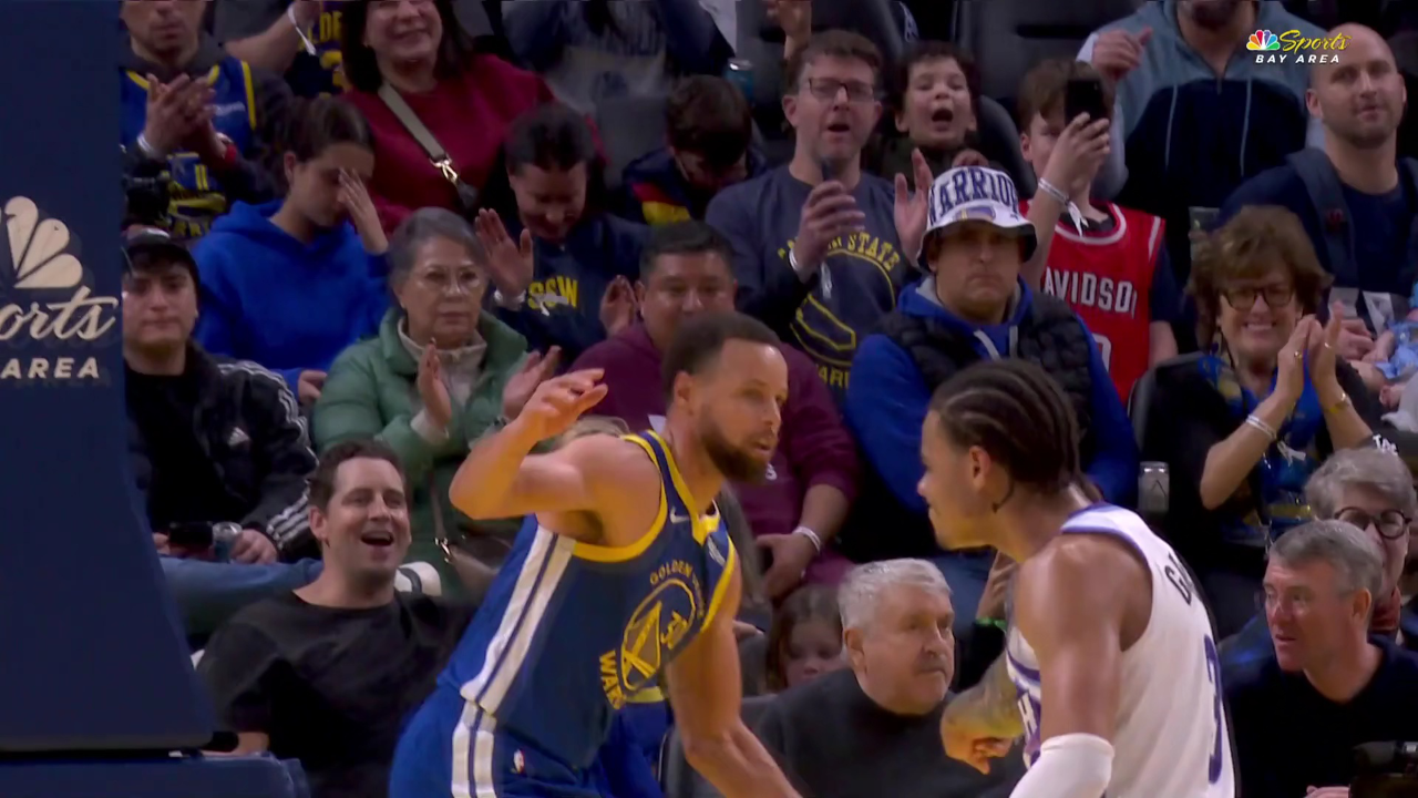 -库里在TL比赛中势不可挡，关键助攻引发热议！的简单介绍