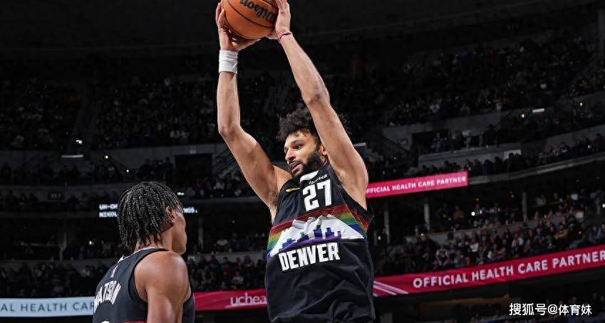 28圈-包含穆雷赛事官方发布连败新规，TES争议不断！的词条