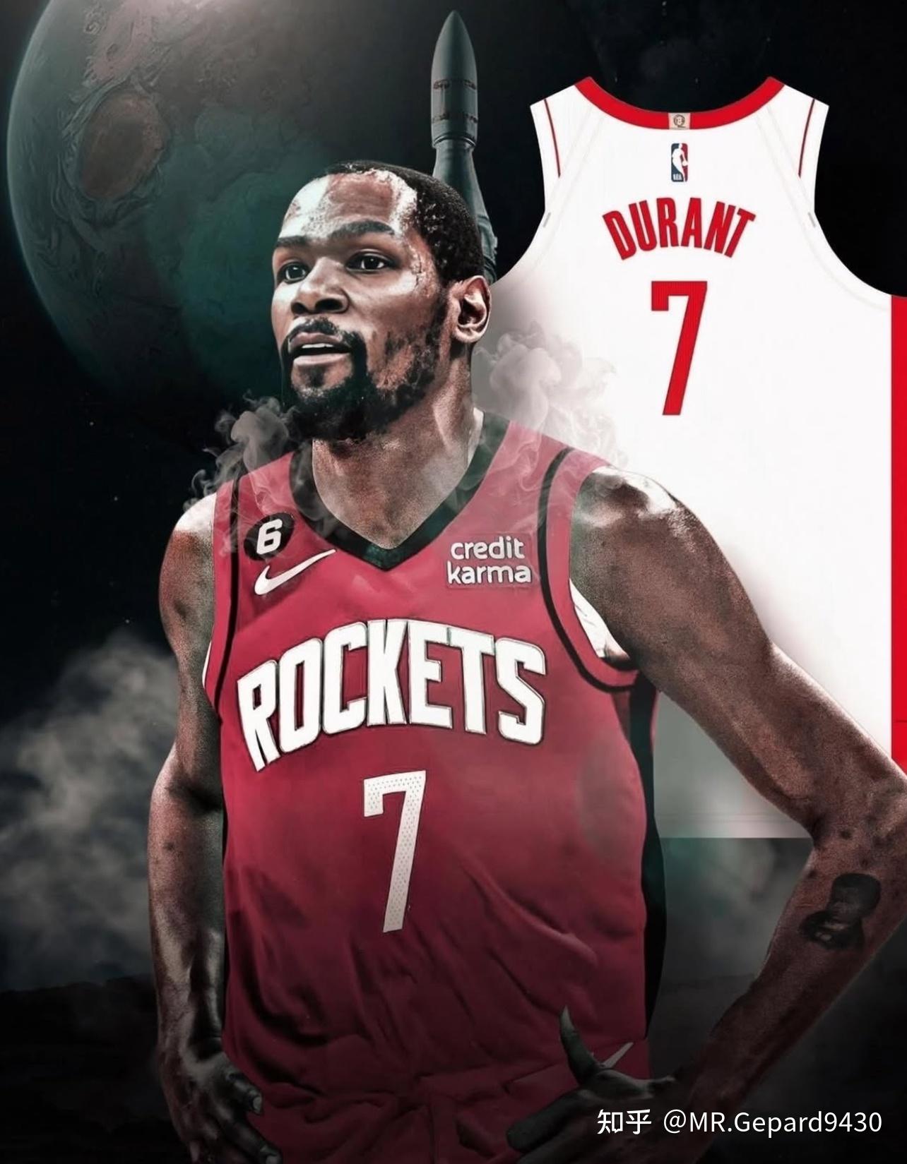 28圈体育- 杜兰特复赛 