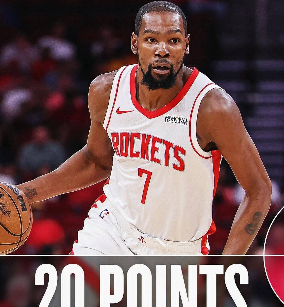 28圈体育- 杜兰特复赛 