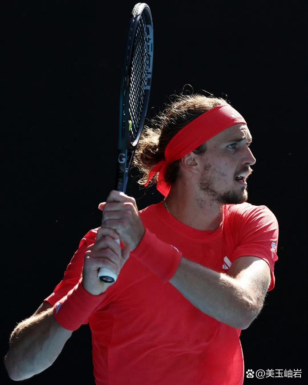 28圈体育-德约科维奇连续十五场比赛得分超过比分优势明显，日本队挑战极限！的简单介绍