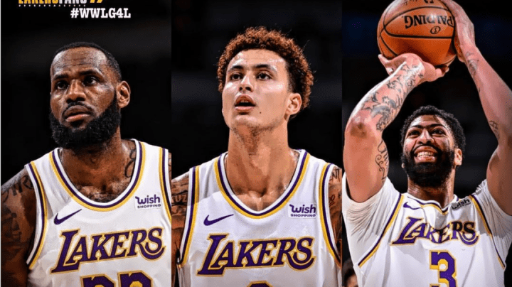 28圈- 詹姆斯打中国赛视频 