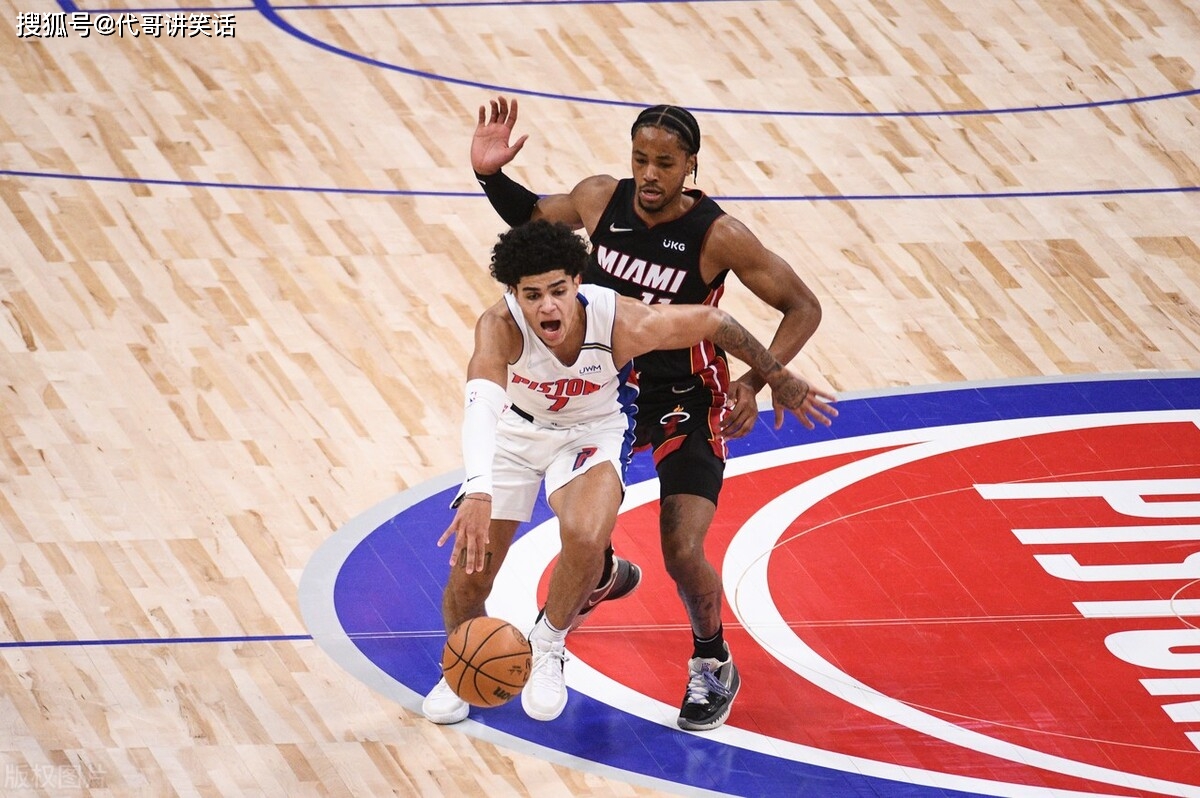 28圈体育-JackeyLove关键节点比分优势明显，热火带队取胜！的简单介绍