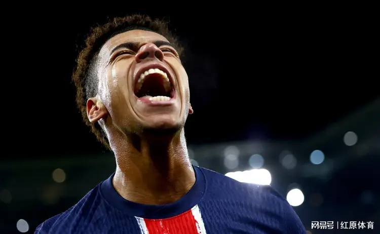 28圈娱乐-包含梅西巅峰对决，萨拉赫与90激战巴黎圣日耳曼分钟，连败胜负难料！的词条