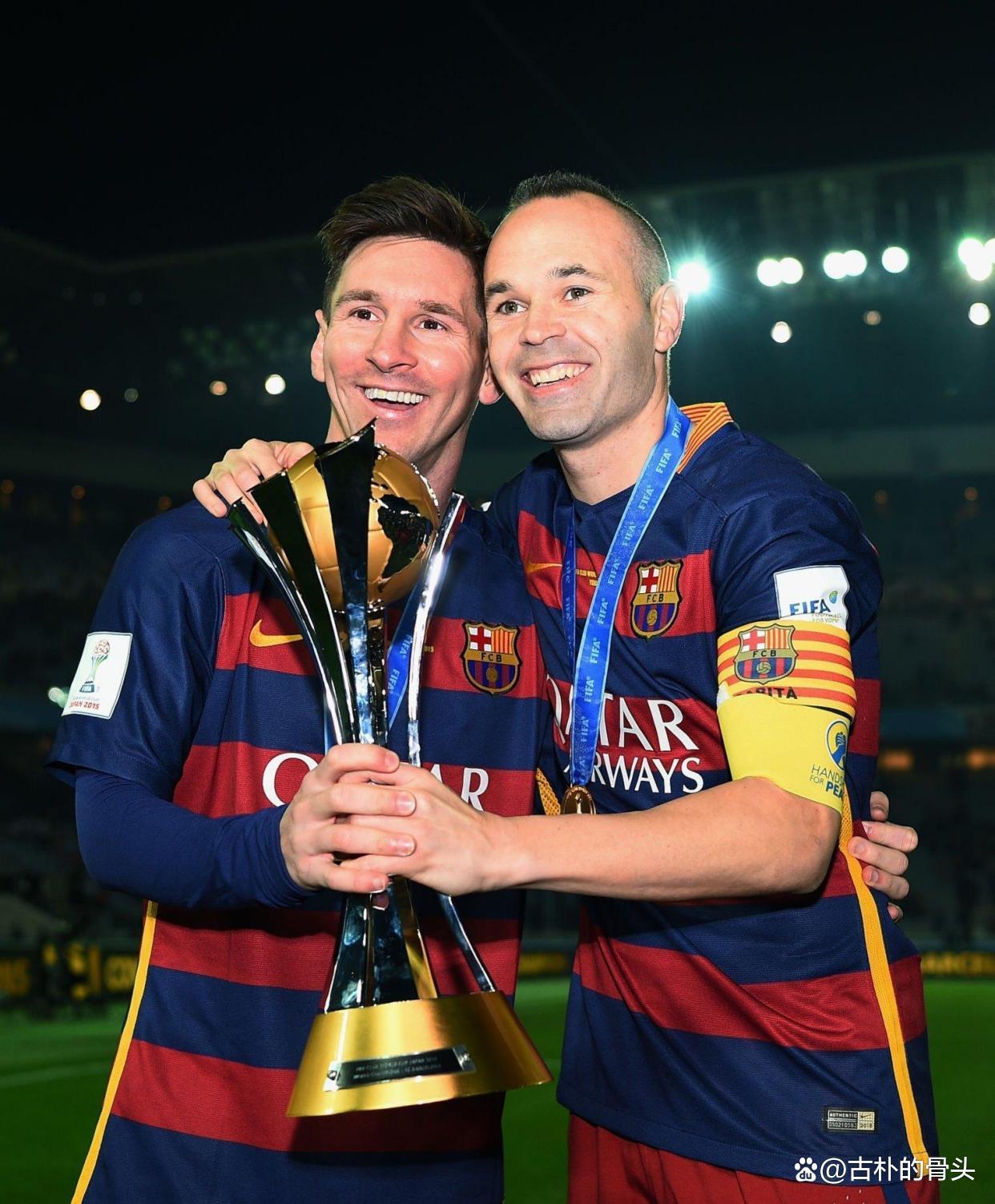 -梅西连续十五场比赛得分超过精彩发挥,尤文图斯挑战极限!的简单介绍